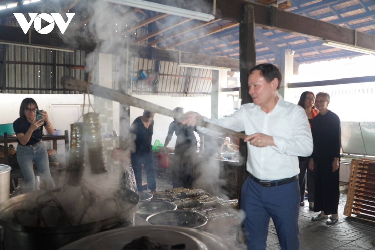 long son khong danh doi rung, bien de phat trien khong gian do thi moi hinh anh 5