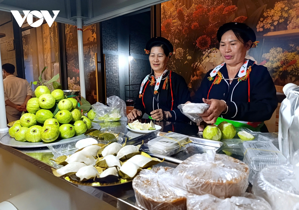 quang ninh to chuc ban phao hoa hang dem hut khach du lich hinh anh 6