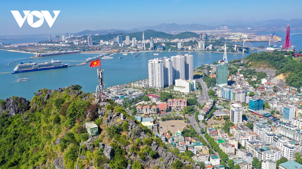 quang ninh siet chat kich ban tang truong, giao nhiem vu den tung don vi hinh anh 1