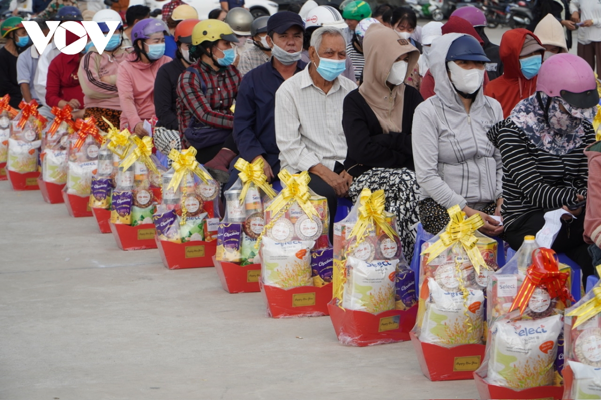 long son khong danh doi rung, bien de phat trien khong gian do thi moi hinh anh 4