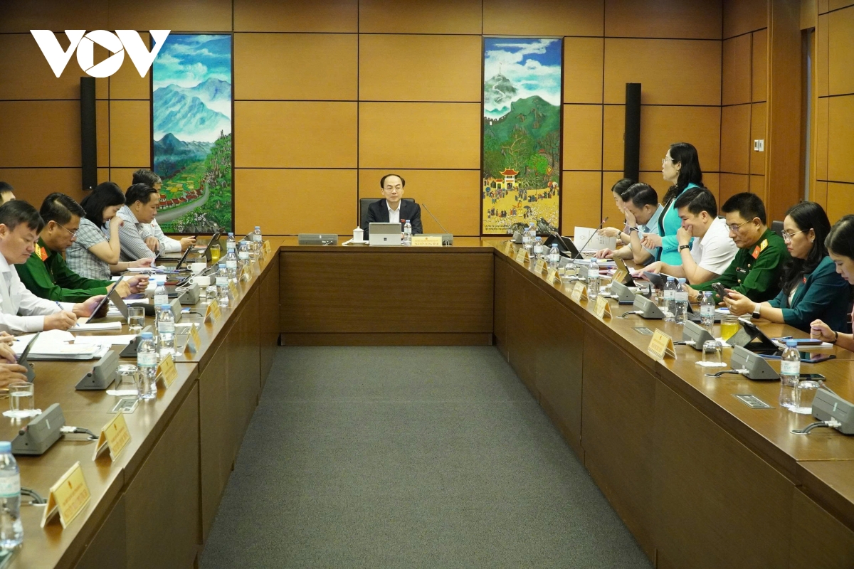 tru so doi du neu lam co hoc se lang phi dai han hinh anh 2