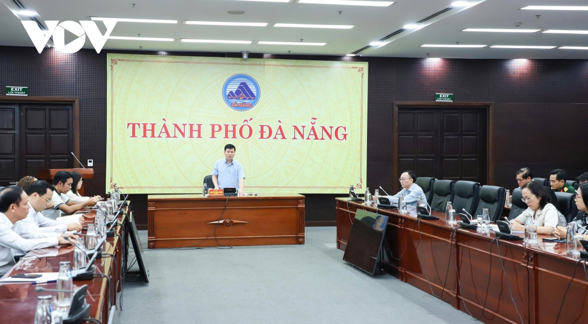 grdp Da nang tang 8,45 , xep thu 17 ca nuoc hinh anh 1