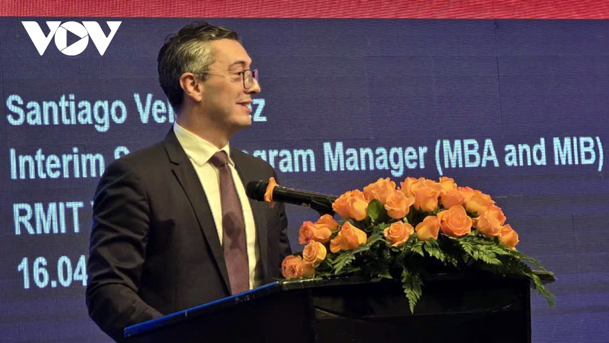 thuong hieu quoc gia viet nam tang nhanh ve luong, chua thuc su manh ve chat hinh anh 2