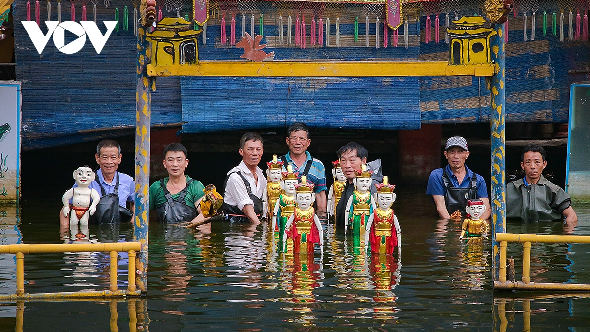 nhoc nhan giu lua phuong roi nuoc hong phong khi thuy dinh lang song hinh anh 12