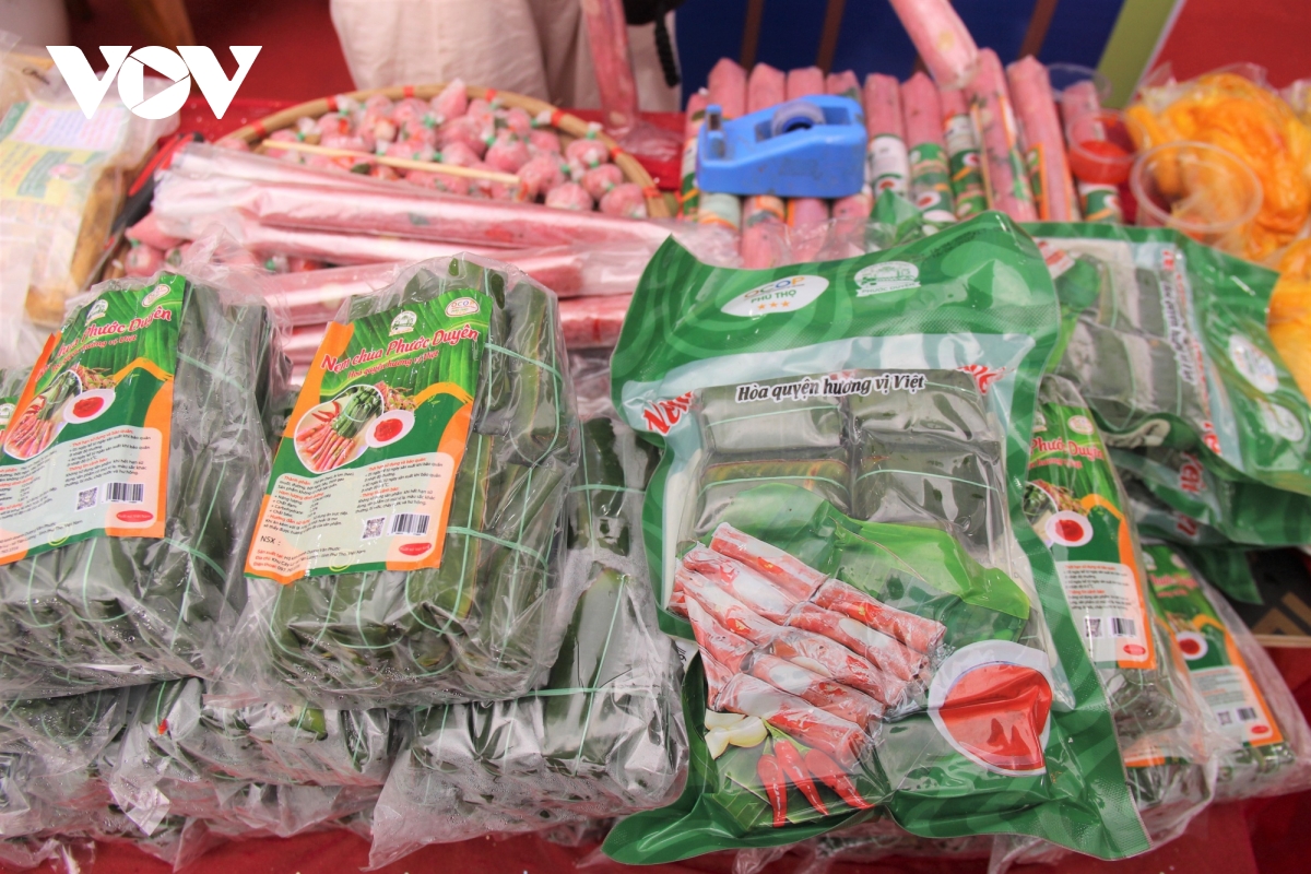 tap nap du khach trai nghiem sac mau du lich Dat to nam 2026 hinh anh 9