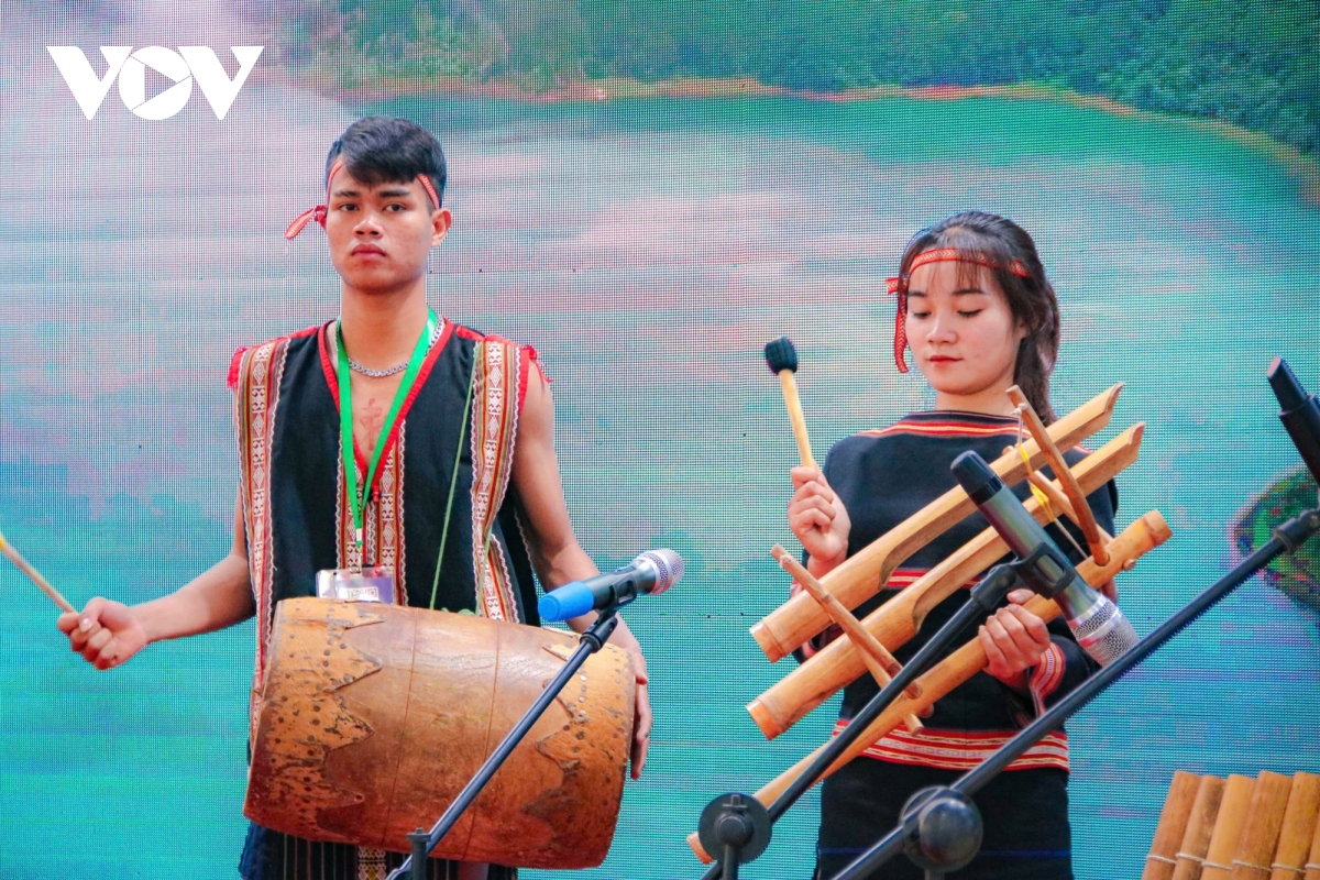 du khach do ve hoi cho du lich vitm 2026 trong ngay cuoi tuan hinh anh 9