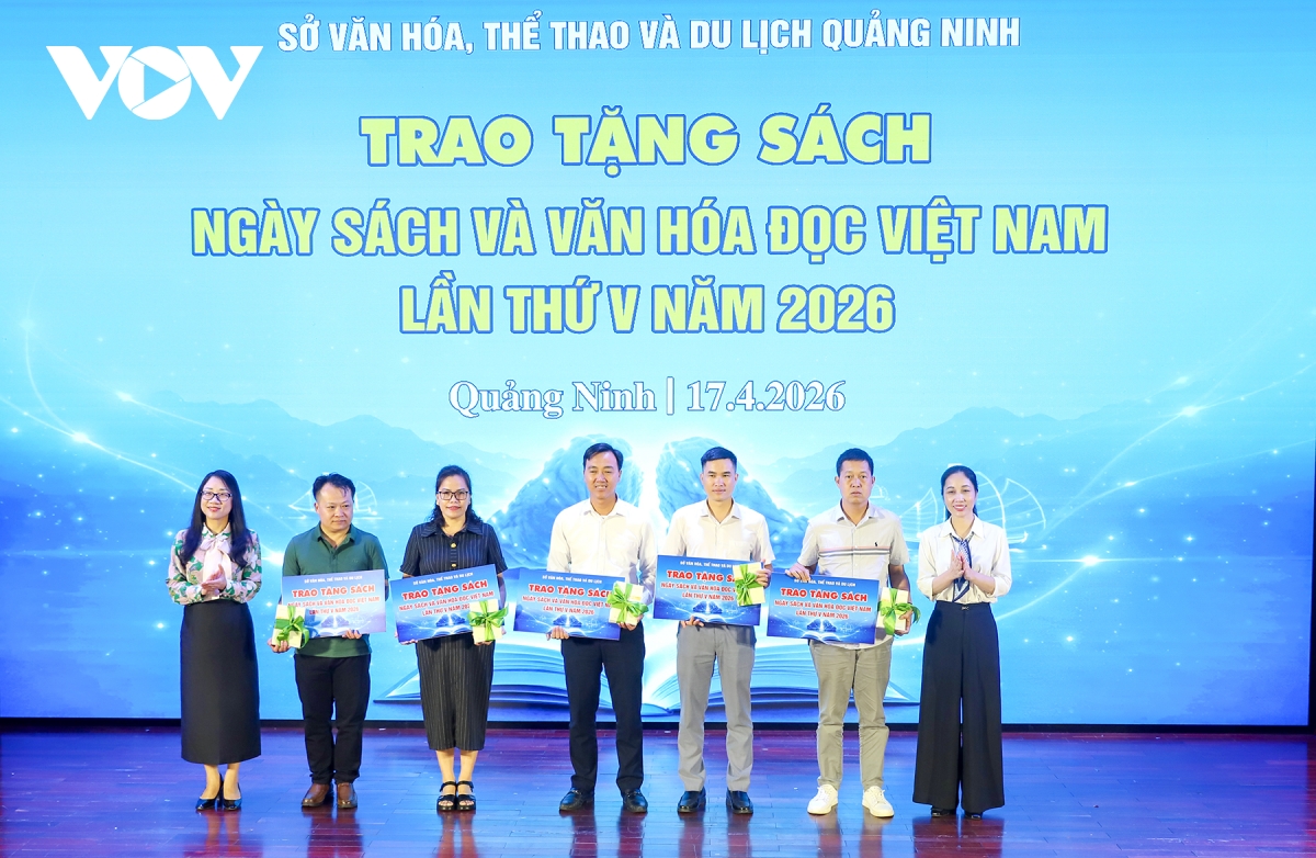 dung cong nghe so lan toa van hoa doc hinh anh 3