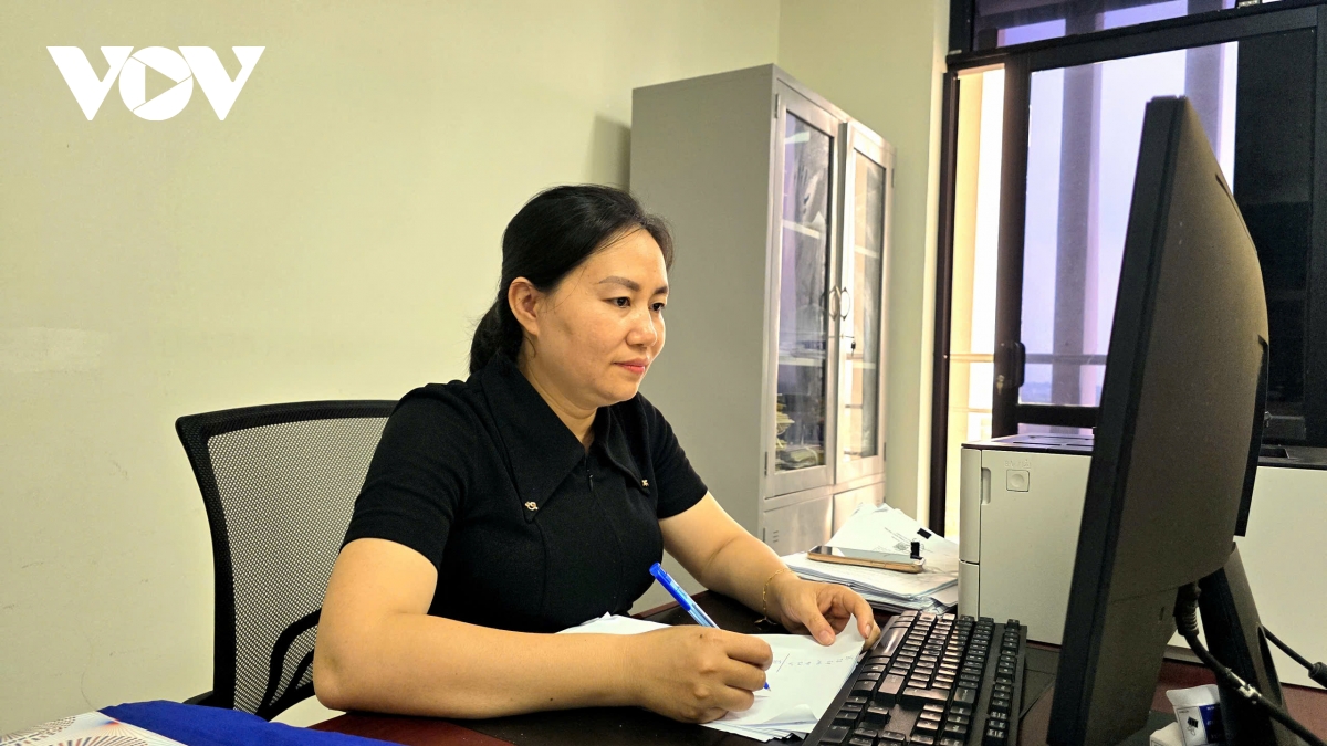 thanh hoa go nut that nhan su de van hanh hieu qua chinh quyen hai cap hinh anh 2