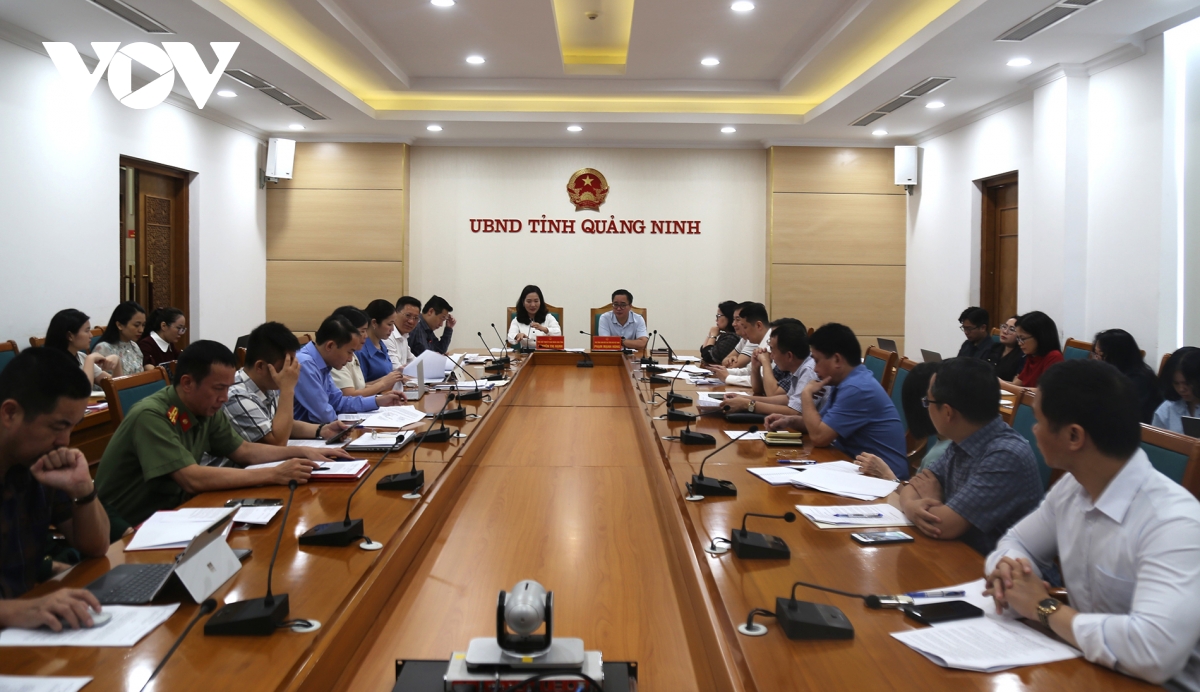 san sang cho mot ky lien hoan phat thanh xung tam voi ky nguyen phat trien moi hinh anh 1