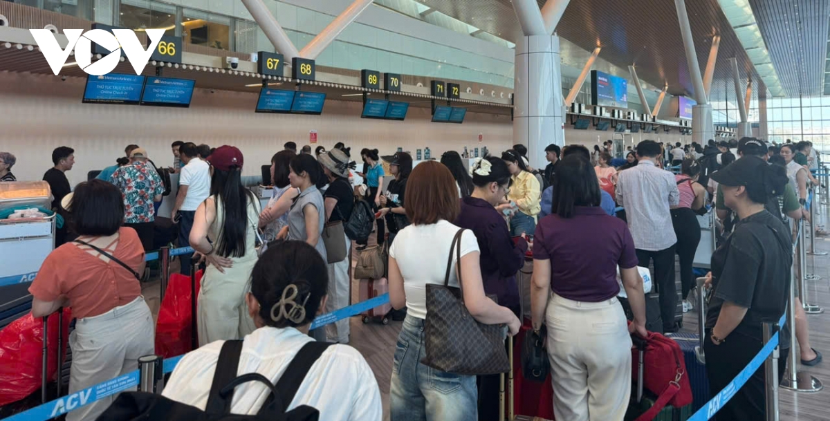 bo xay dung yeu cau chong khan ve, chong tang gia ve xe vo ly dip nghi le hinh anh 4