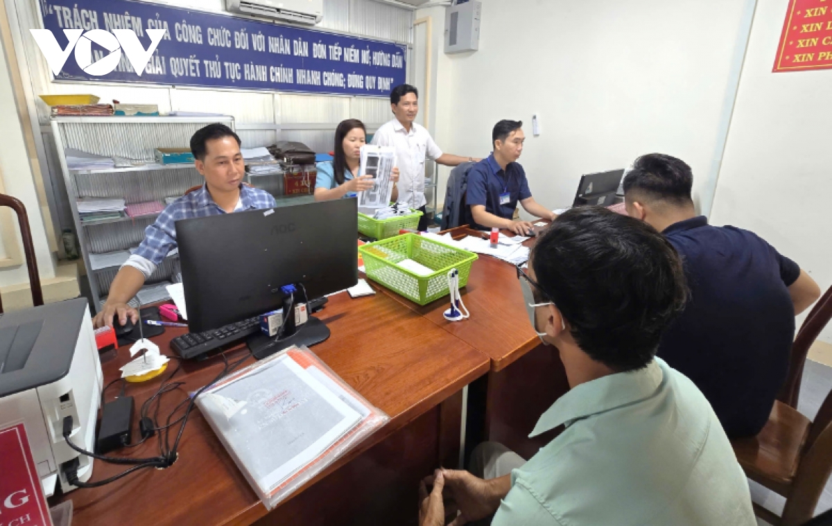 Ap luc bien che tai xa tan thuan, ca mau hinh anh 3