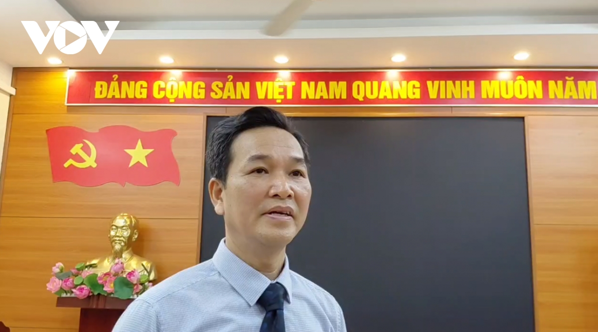 soi dong ngay hoi van hoa - the thao cua nhung hoc sinh dac biet hinh anh 2