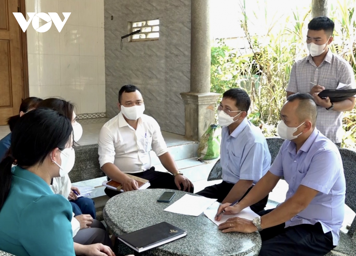 Dak lak chu dong kiem soat dich benh o tre em hinh anh 3