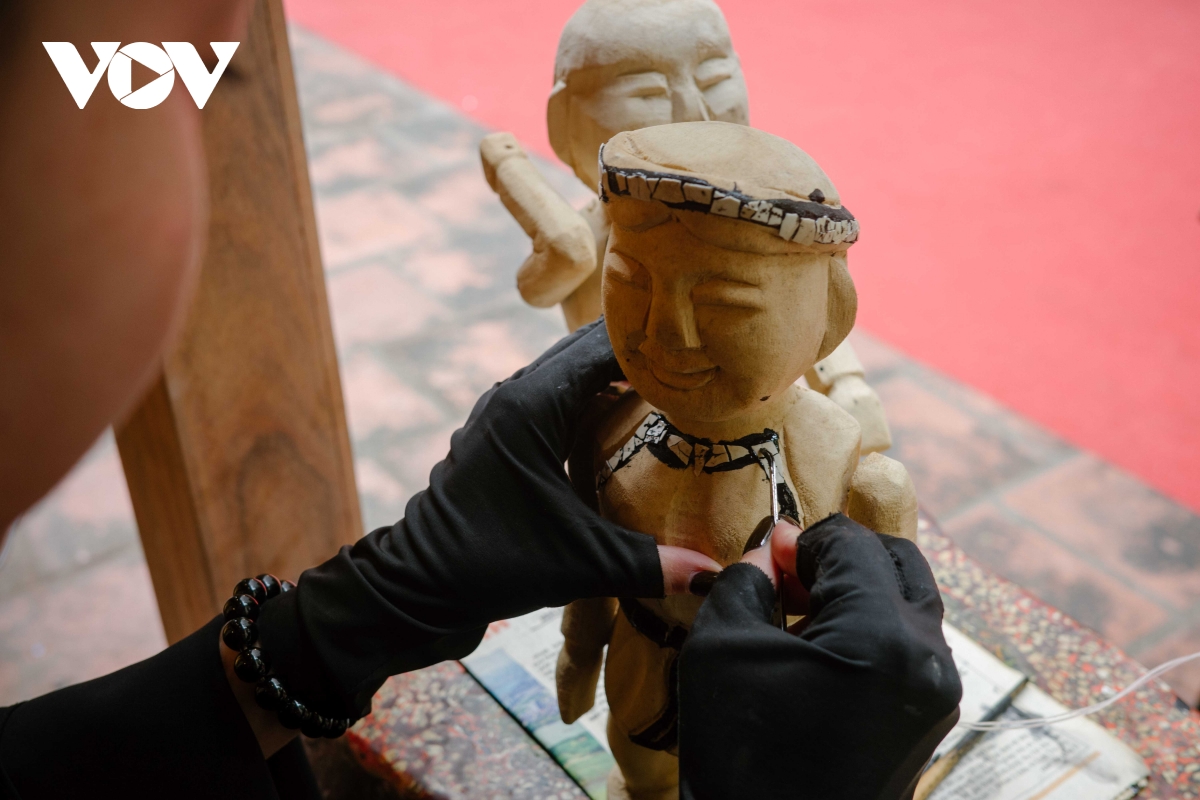 son mai viet nhung lop thoi gian duoc mai lo hinh anh 10