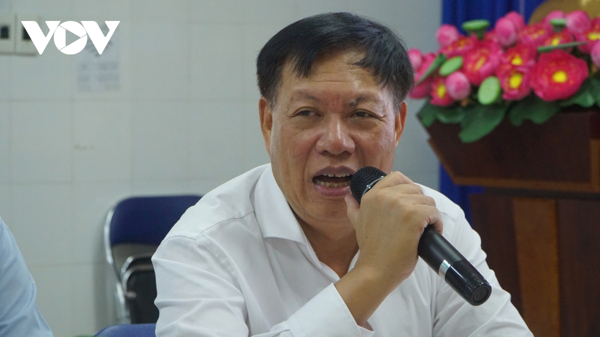 tp.hcm day nhanh muc tieu 100 nguoi dan duoc kham suc khoe dinh ky tu nam 2026 hinh anh 3