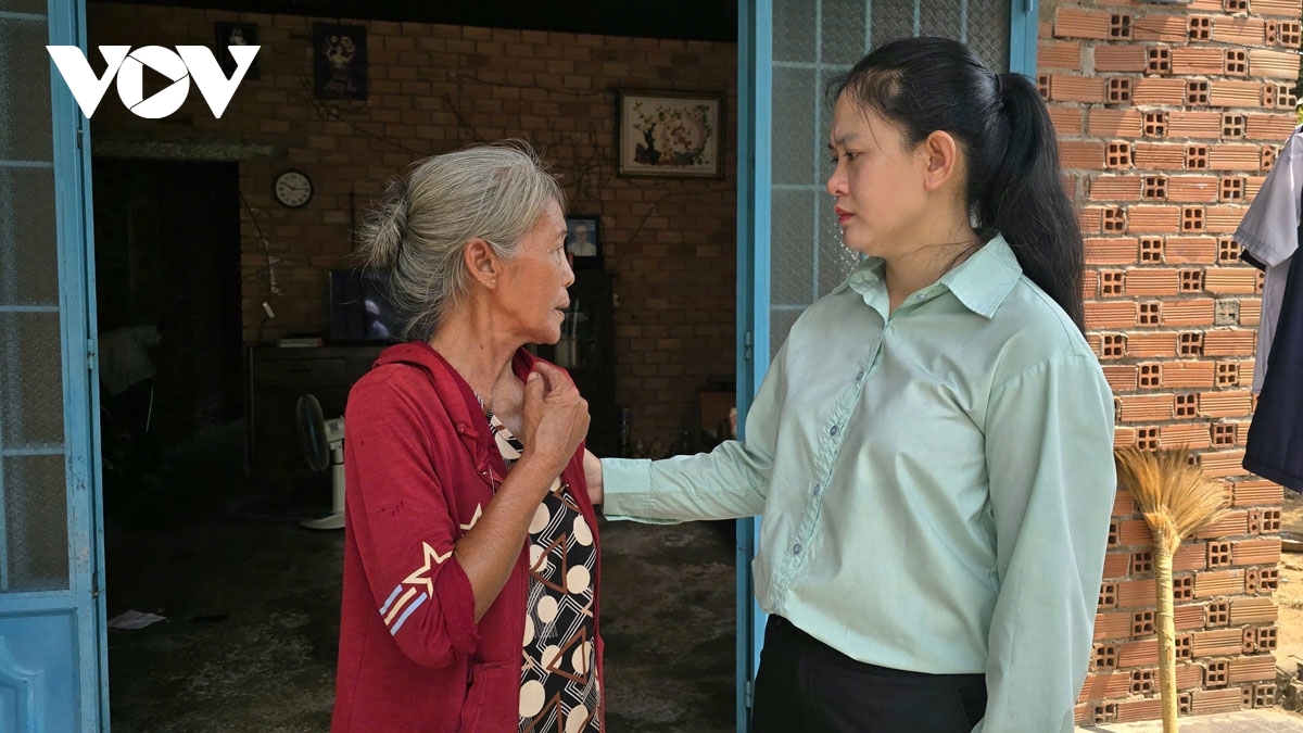 nguy co ngap sau neu suoi cai khong kip thong dong truoc mua mua hinh anh 5