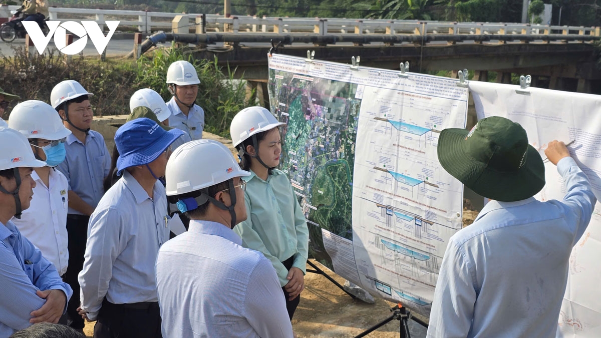 nguy co ngap sau neu suoi cai khong kip thong dong truoc mua mua hinh anh 4