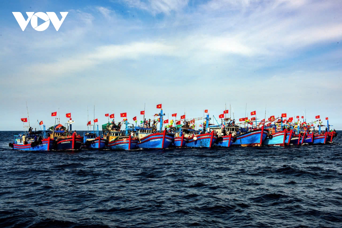 trai nghiem du lich lang lo mien bien Dak lak hinh anh 4