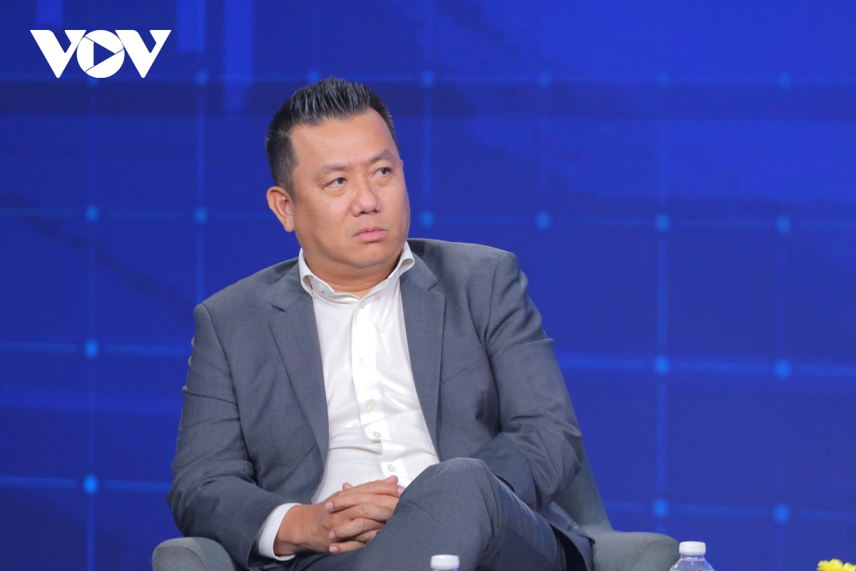 thi truong bat dong san nam 2026 sang loc manh, dao thai gia tri ao hinh anh 3