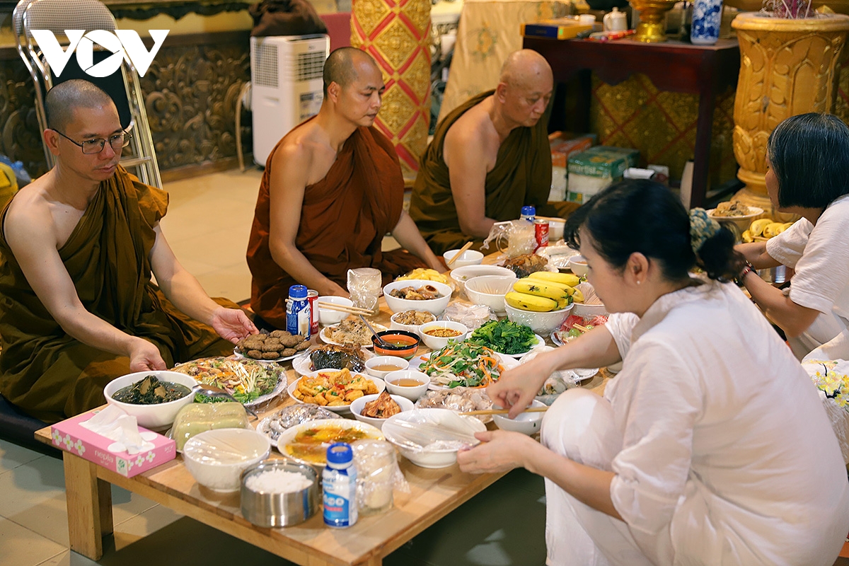 tet chol chnam thmay noi tinh hoa van hoa khmer duoc gin giu va lan toa hinh anh 10