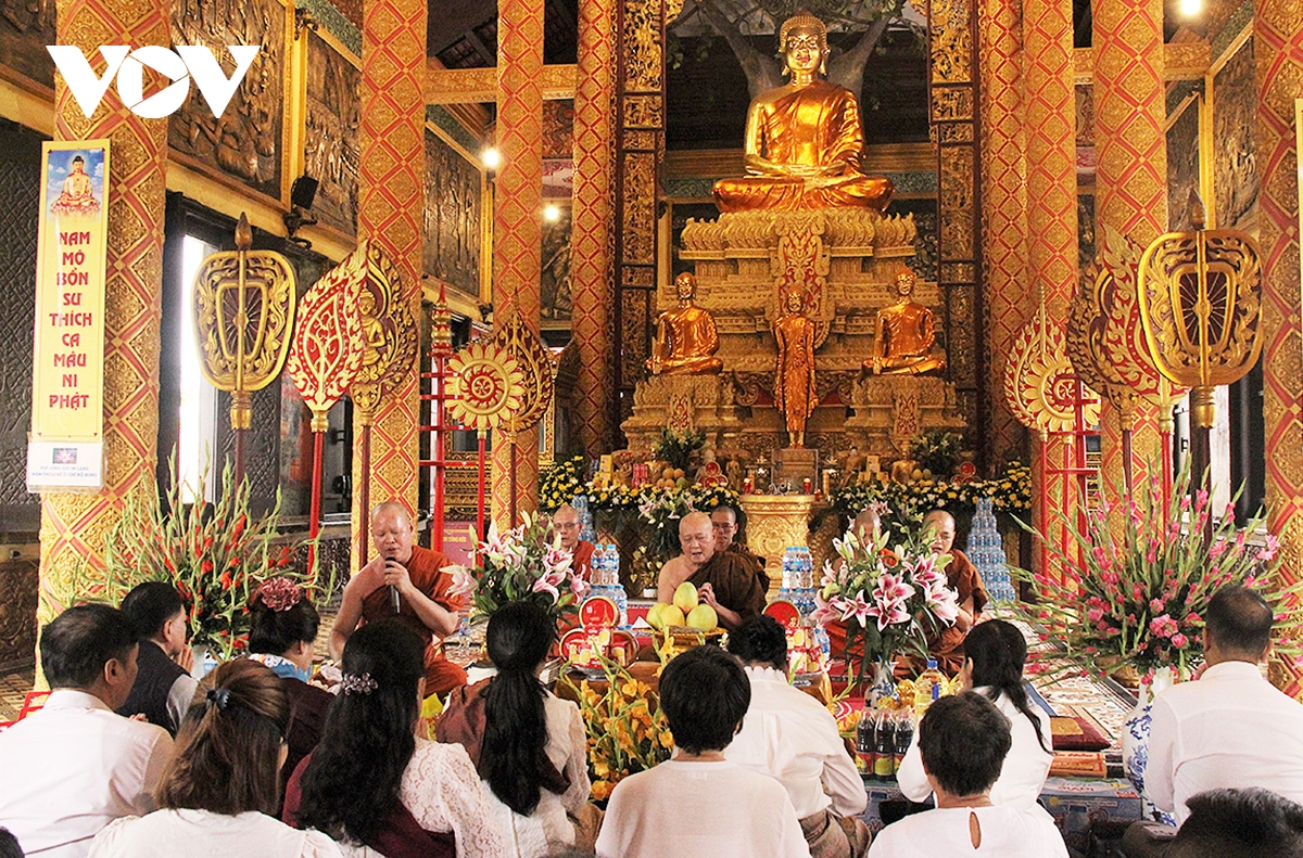 tet chol chnam thmay noi tinh hoa van hoa khmer duoc gin giu va lan toa hinh anh 4