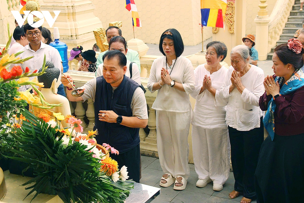 tet chol chnam thmay noi tinh hoa van hoa khmer duoc gin giu va lan toa hinh anh 6