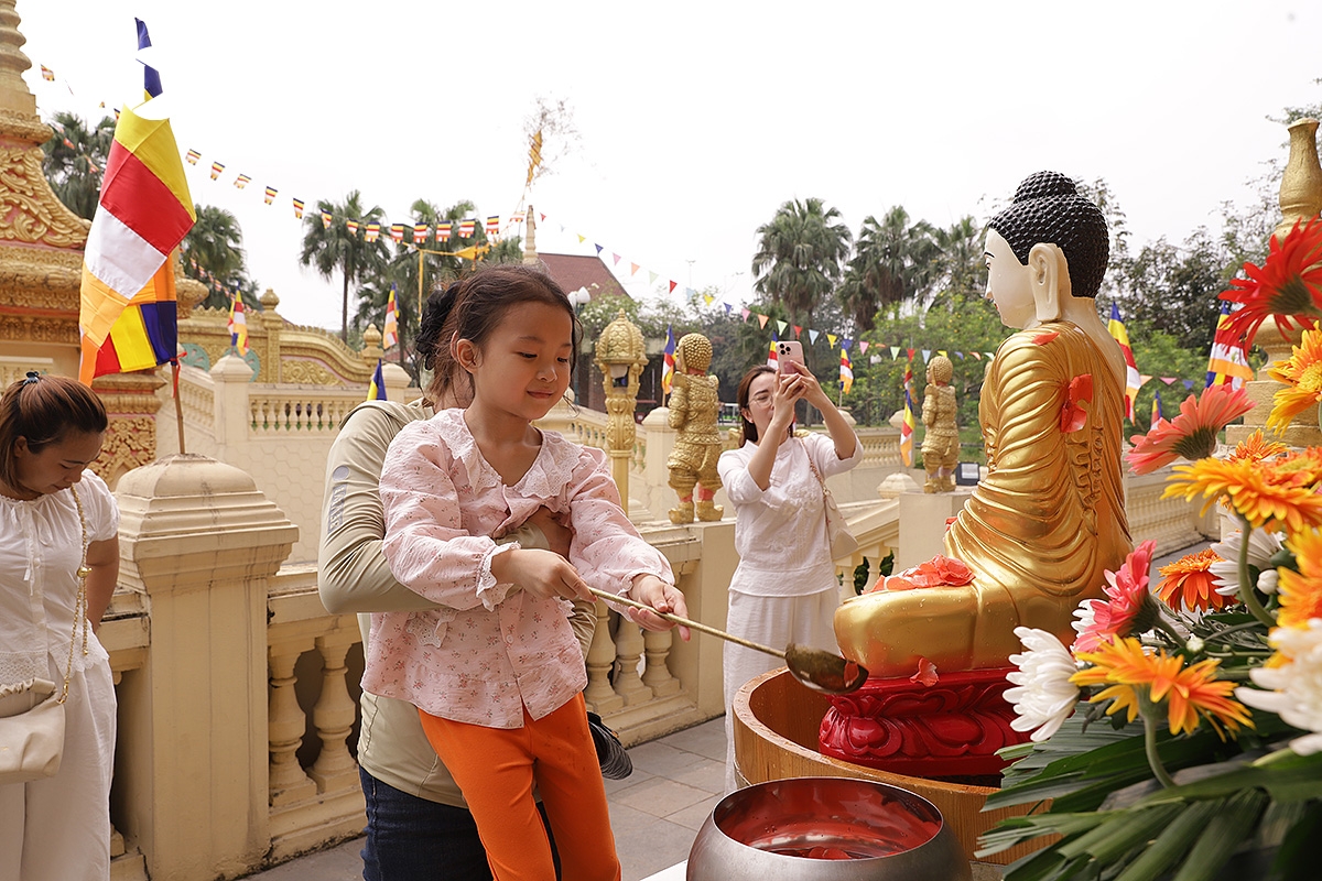 tet chol chnam thmay noi tinh hoa van hoa khmer duoc gin giu va lan toa hinh anh 7