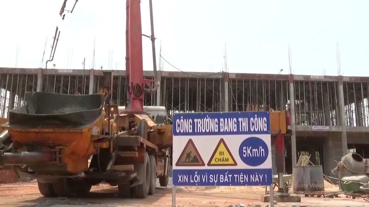 Dong nai day manh dau tu giao duc, tao dot pha cho vung bien gioi hinh anh 4