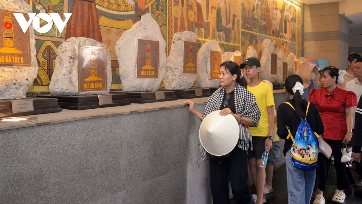 tp.hcm long trong to chuc le gio to hung vuong nam 2026 hinh anh 12