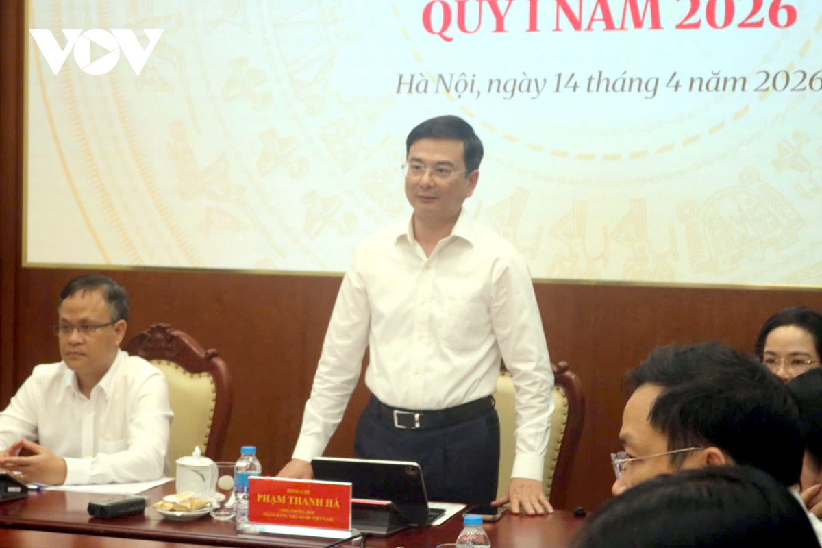 Da co 11 ho so de nghi cap phep san xuat vang mieng hinh anh 1