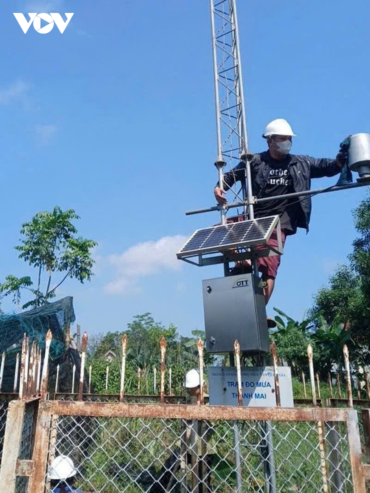 thoi tiet nghe an ha tinh xuat hien dau hieu cuc doan ngay tu dau nam hinh anh 3