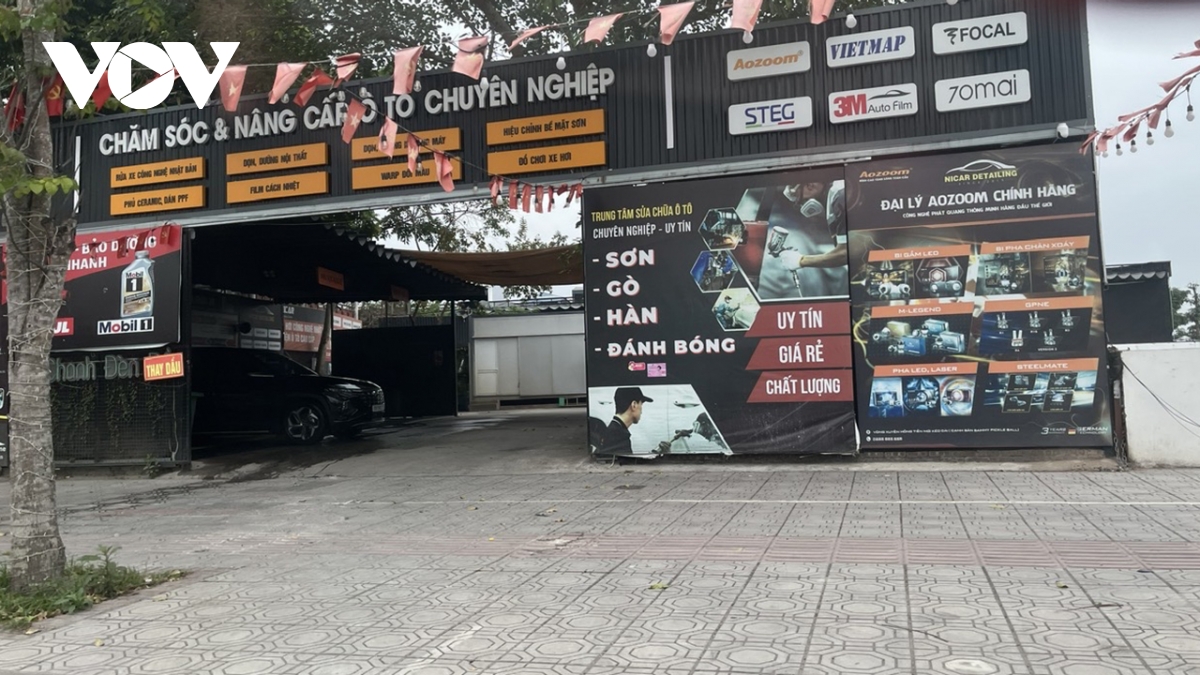 ha noi ban hanh quy dinh moi ve thu hoi dat, uu tien chi tra bang tien hinh anh 3