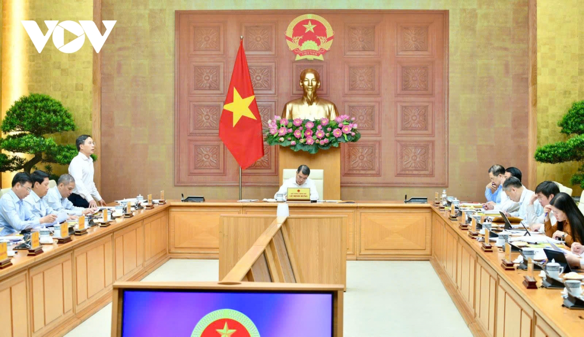 thu tuong kien dinh muc tieu tang truong 2 con so tren nen tang giu vung on dinh hinh anh 3