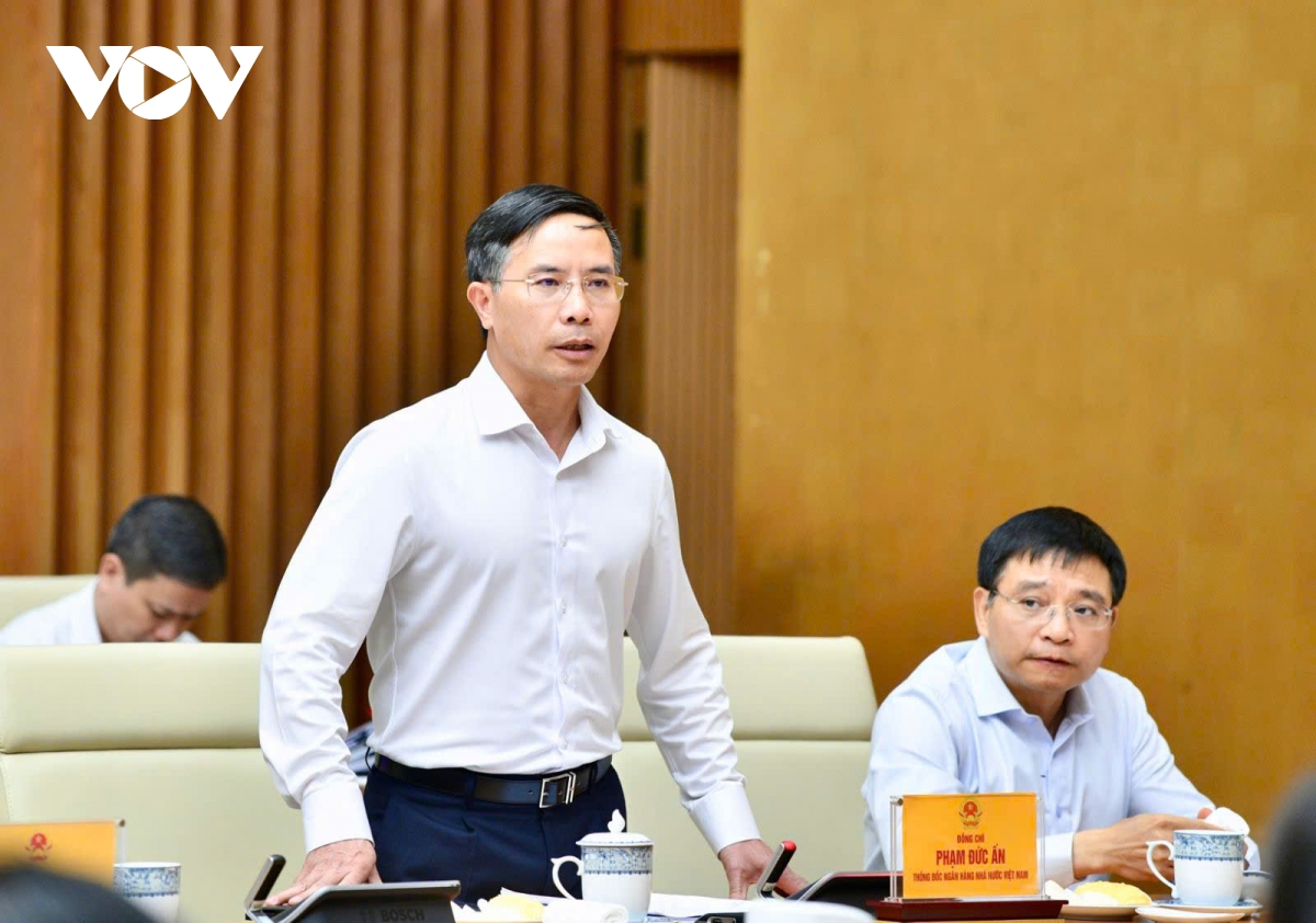 thu tuong kien dinh muc tieu tang truong 2 con so tren nen tang giu vung on dinh hinh anh 4