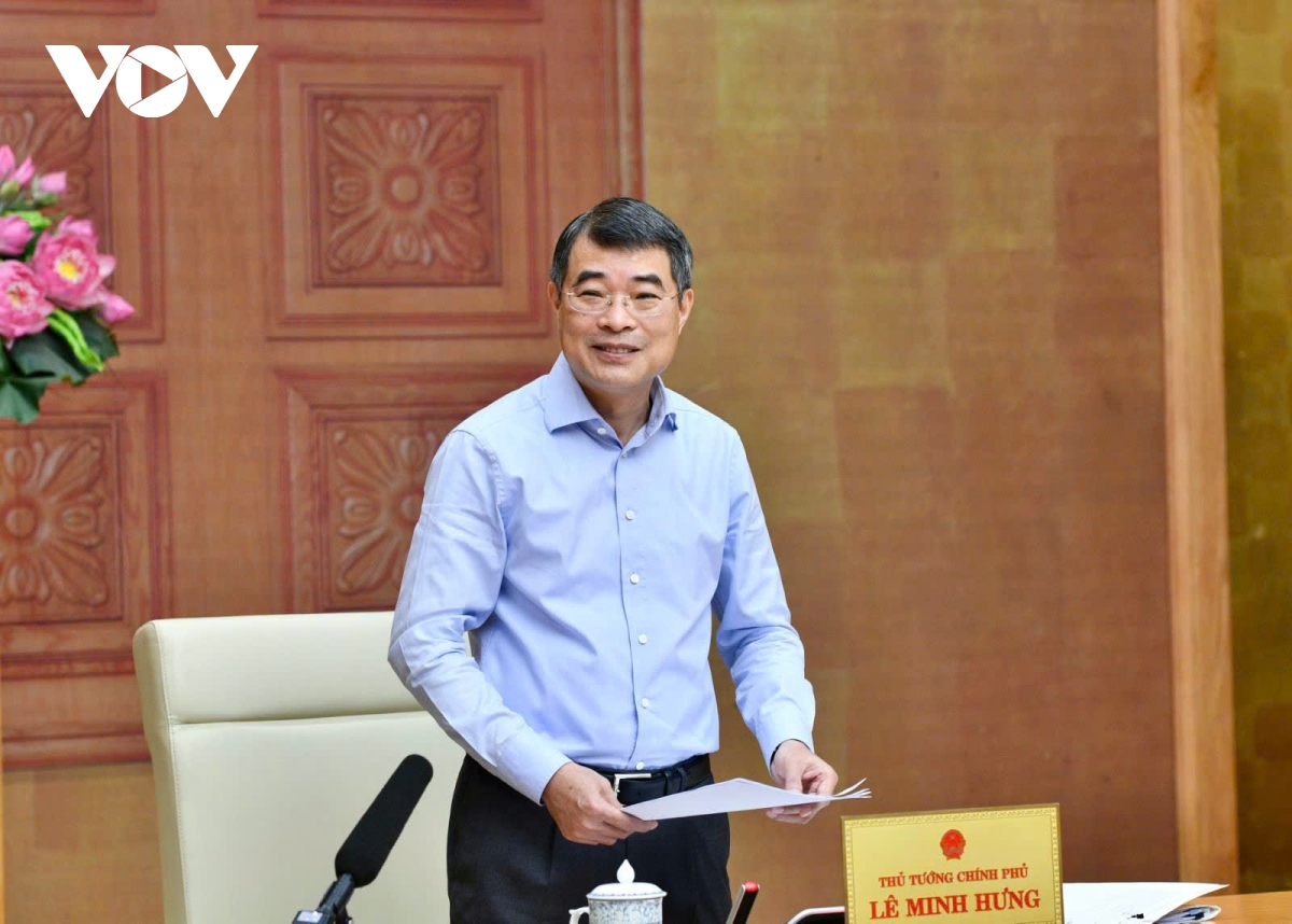  than toc giai phong mien nam - than toc cat giam, don gian thu tuc hanh chinh hinh anh 1