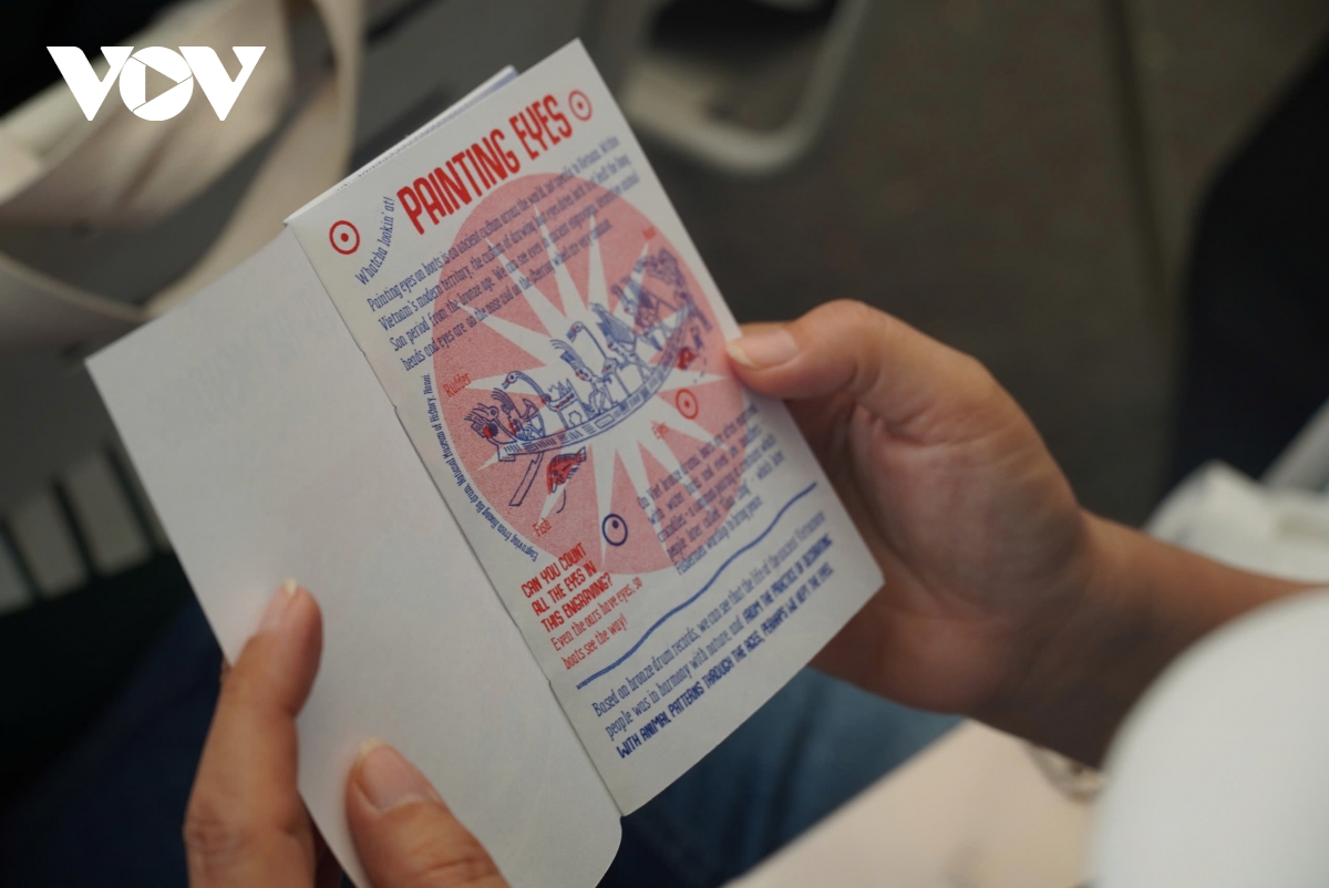 tp.hcm ra mat thu vien khong sach hinh anh 2