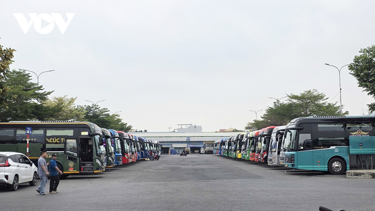 giam thue xang dau ve 0 - don bay binh on gia xang dau hinh anh 3