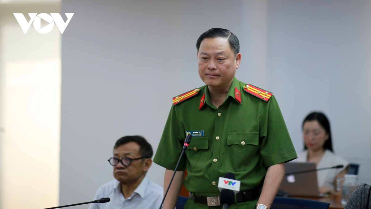 nhieu diem nong ve trat tu do thi tai o tp.hcm co chuyen bien ro ret hinh anh 1