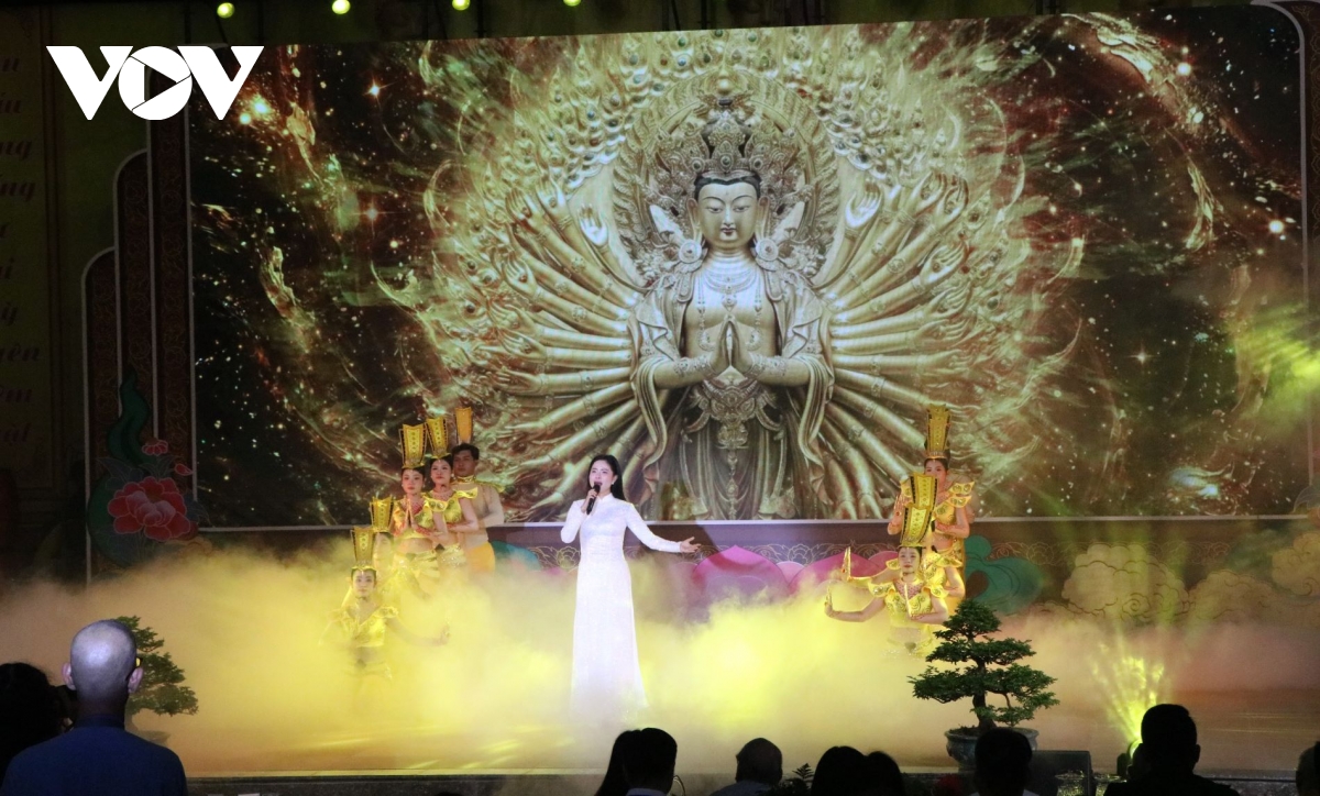 le hoi quan the Am-ngu hanh son 2026 lan toa nhung gia tri nhan van hinh anh 4