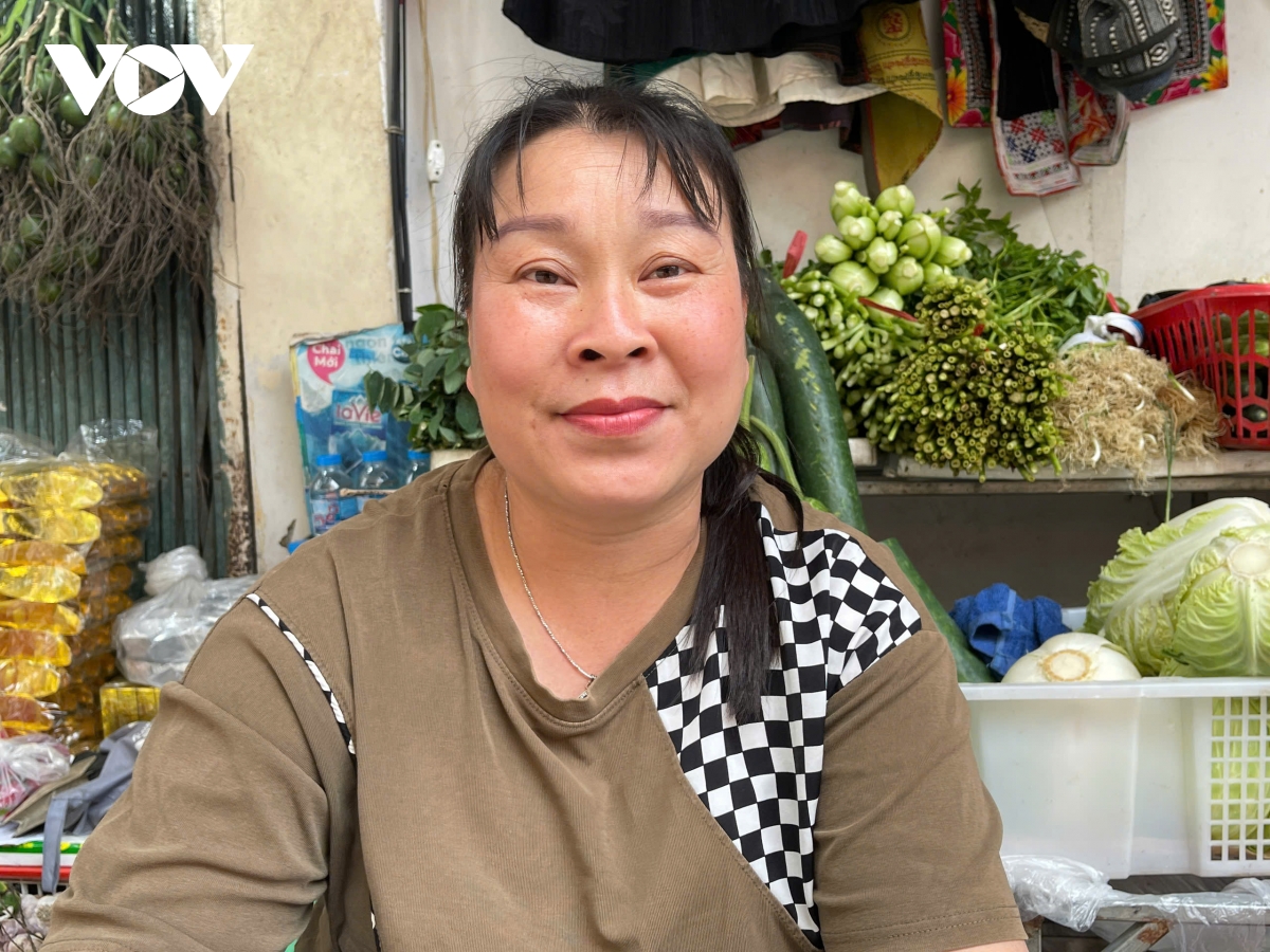 thi diem siet xe may vao loi pho co nguoi dan noi gi hinh anh 4