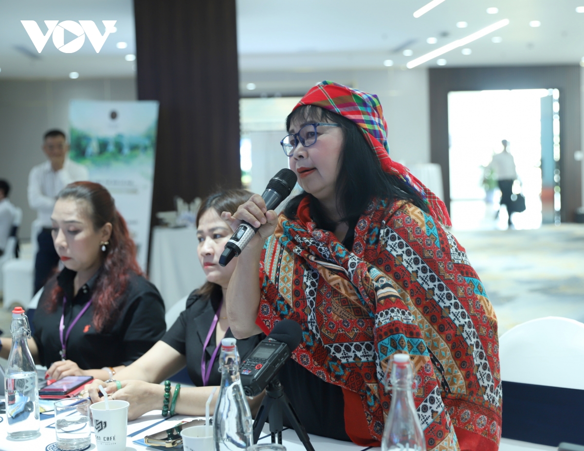 xay dung thuong hieu Dak lak - ve mien di san tro thanh diem den hap dan hinh anh 2