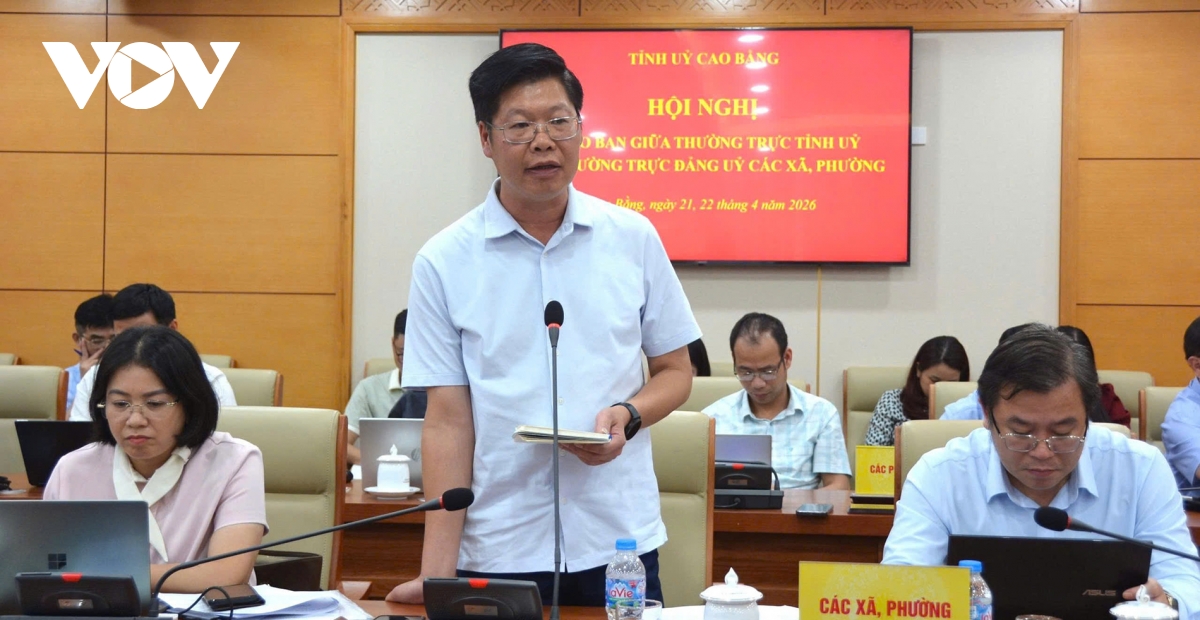 bi thu tinh uy cao bang khong de biet vuong nhung khong ai thao go hinh anh 2