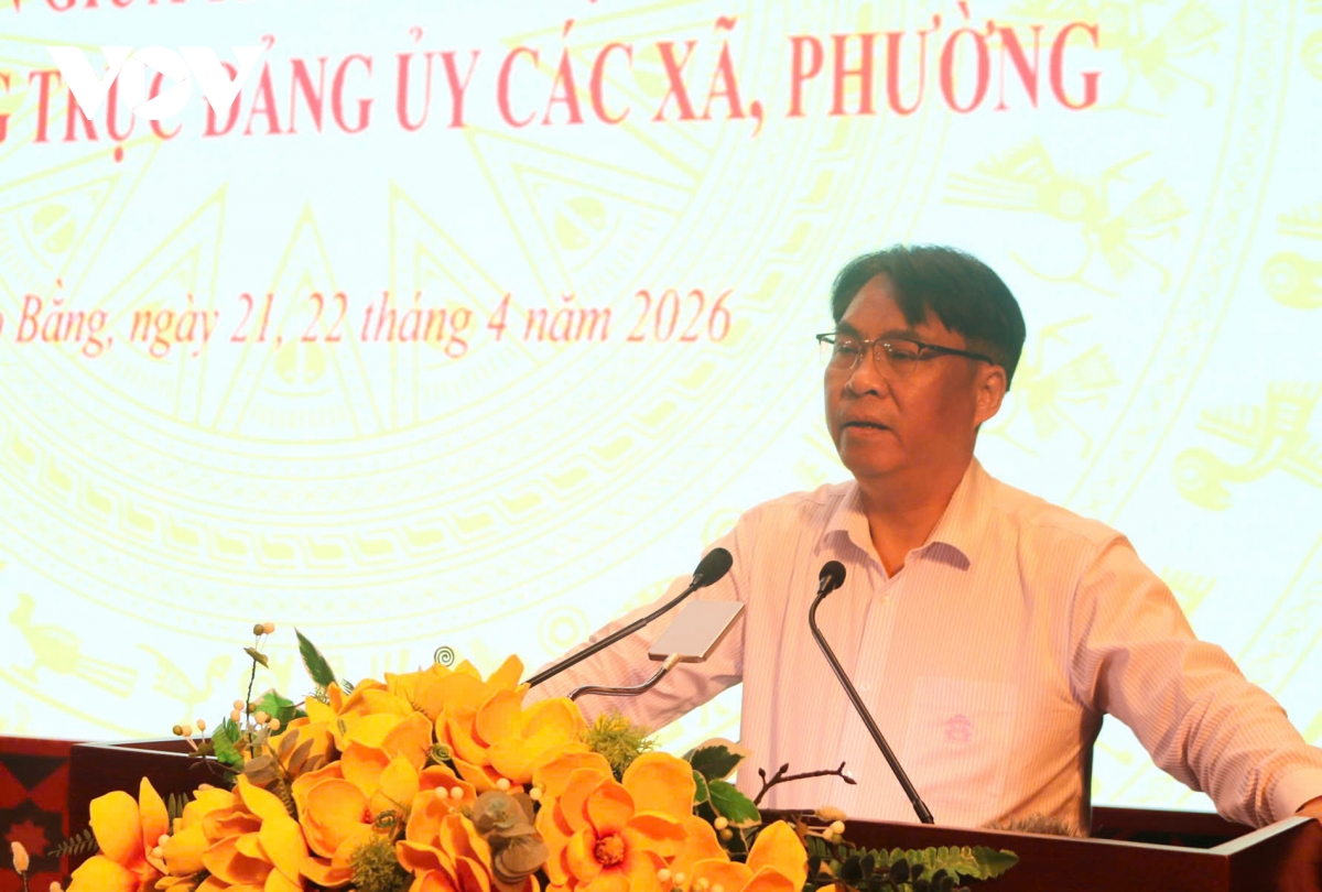 bi thu tinh uy cao bang khong de biet vuong nhung khong ai thao go hinh anh 3
