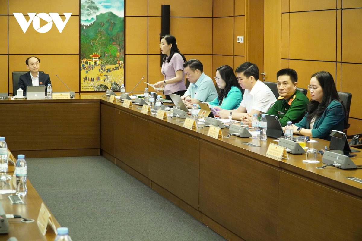 De xuat sua luat de siet chat an toan thuc pham cham dut danh trong bo dui hinh anh 2