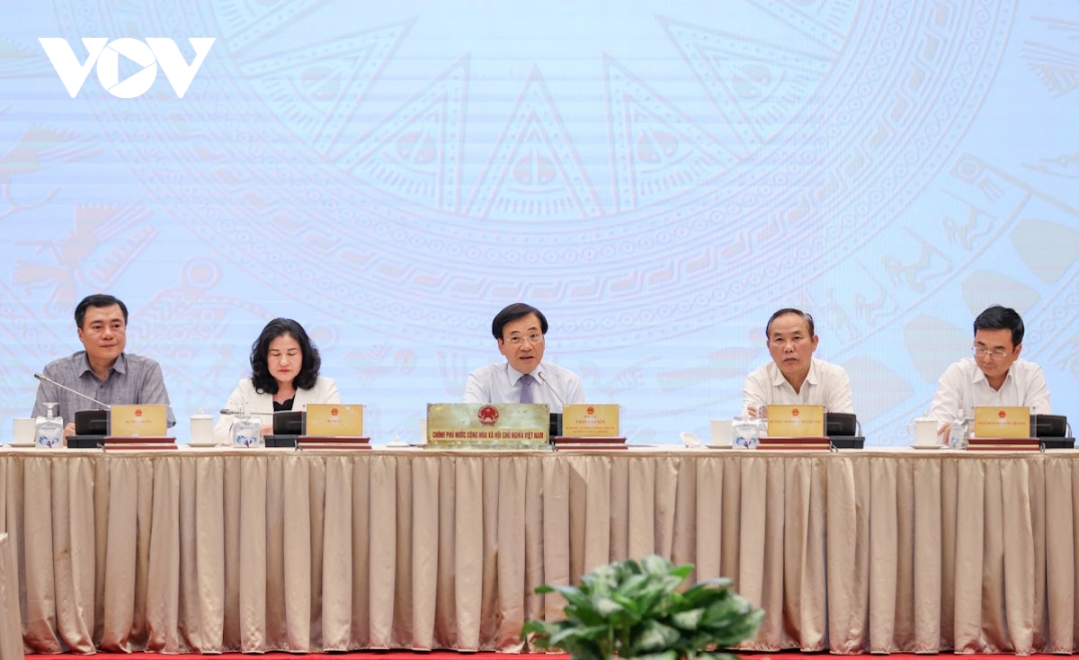 nguon cung xang dau trong nuoc duoc bao dam den het thang 4 hinh anh 2