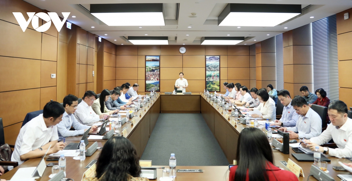 De xuat bo so ho tich giay de giam tai cho co so hinh anh 2