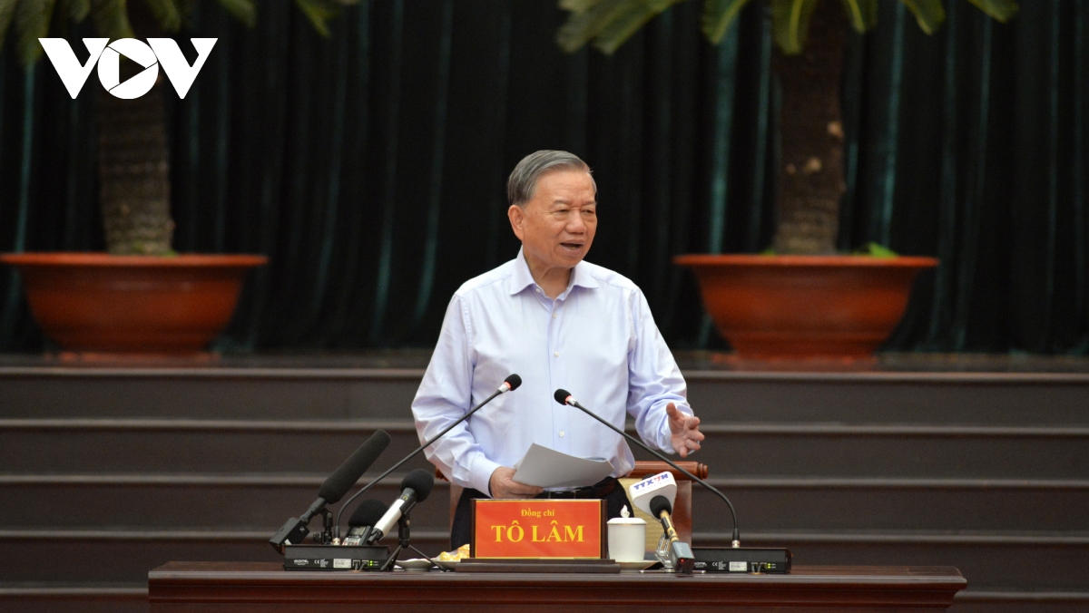 khong gian phat trien moi, tp.hcm kien tao tuong lai hinh anh 6