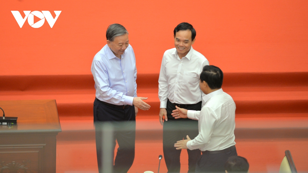 khong gian phat trien moi, tp.hcm kien tao tuong lai hinh anh 8