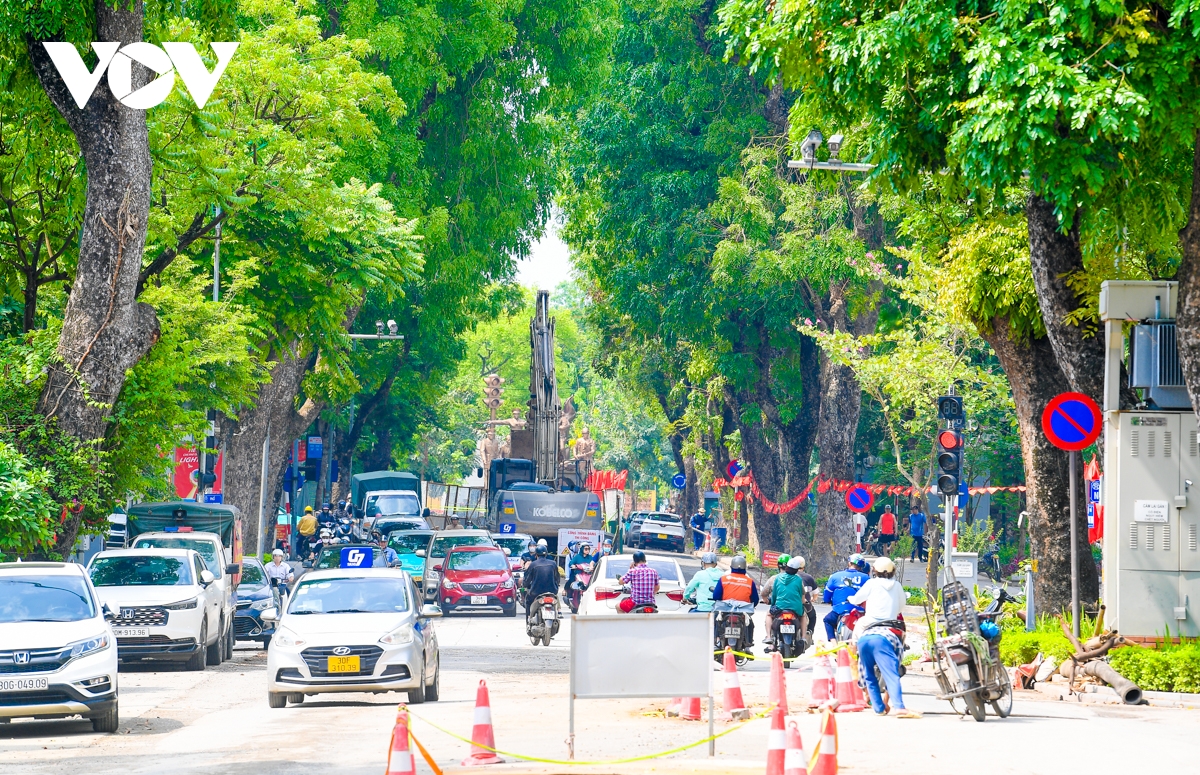 ha noi cai thien ha tang thoat nuoc loi giai cho bai toan chong ngap hinh anh 4