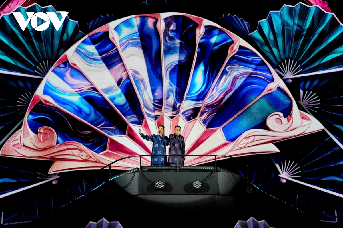 soobin vao vai captain don tim fan, ta loi fan nhi bang mon qua dac biet hinh anh 7